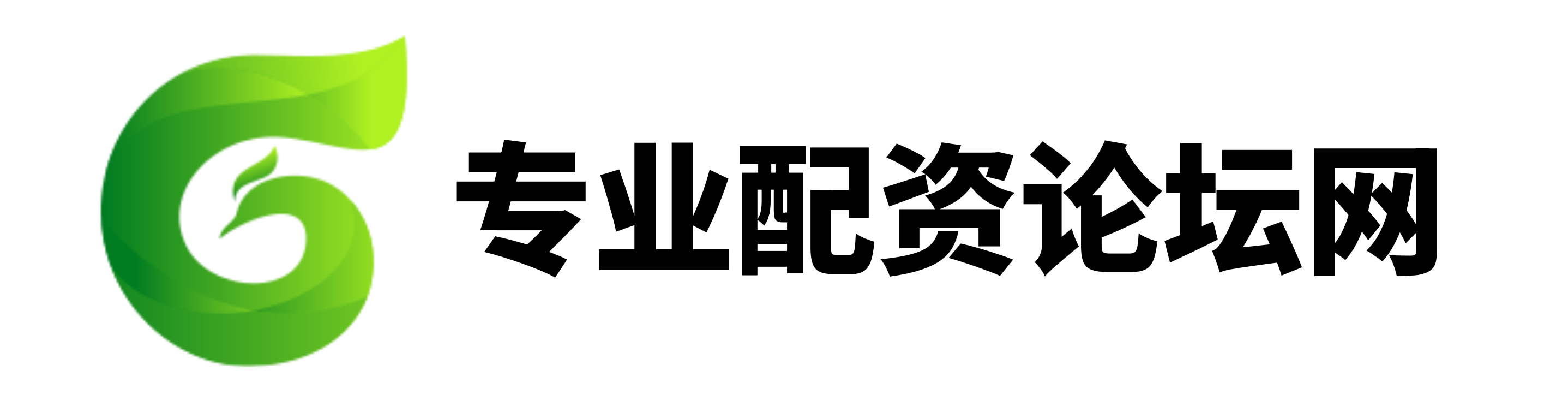 华夏优配